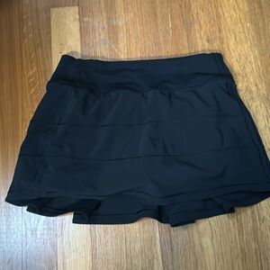 Lululemon Skort